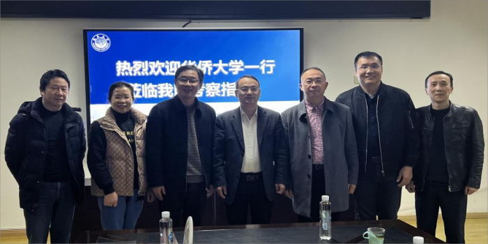 图片1(1).png