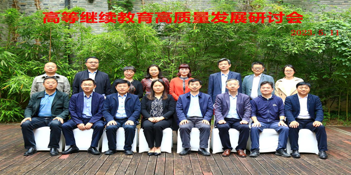 图片2_副本.png