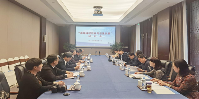 图片1_副本.png