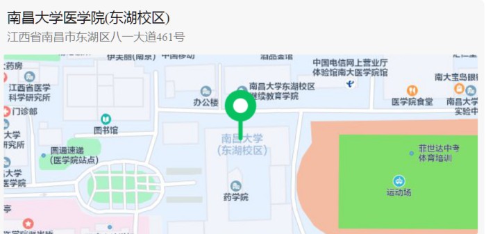 图片1_副本.jpg