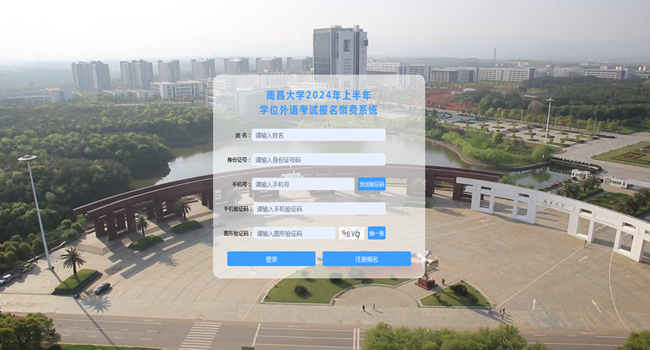 微信图片1.png