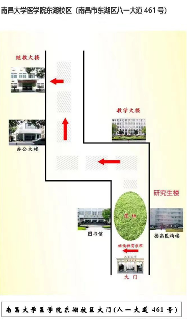 图片14.png