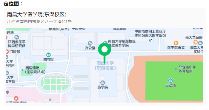 图片13.png