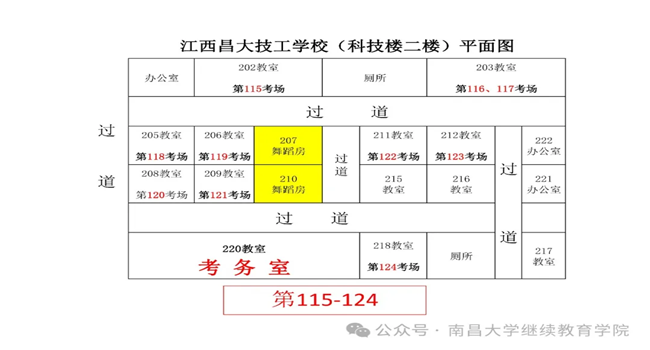 图片9.png
