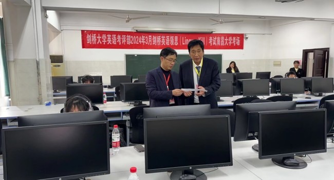 图片1_副本.jpg
